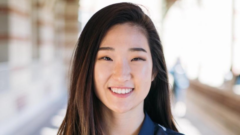 carolyn-kim
