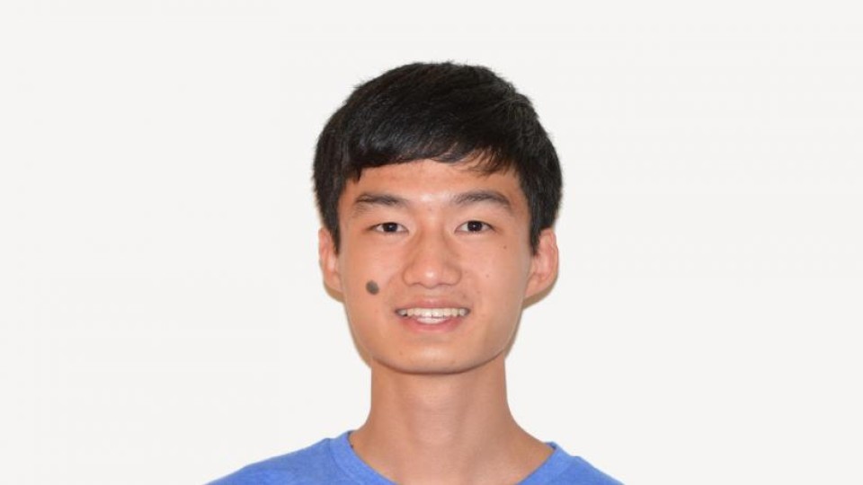 William Meng