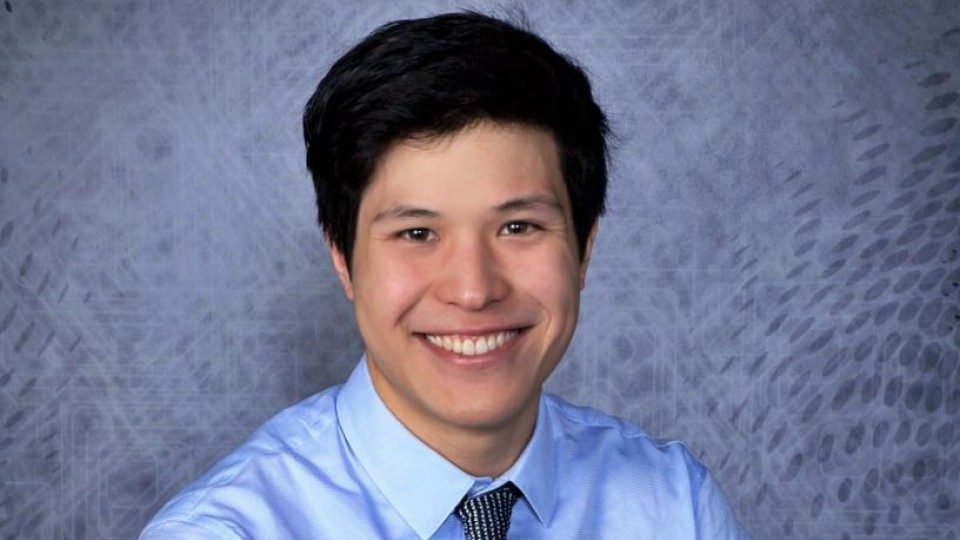Jarett Poliner