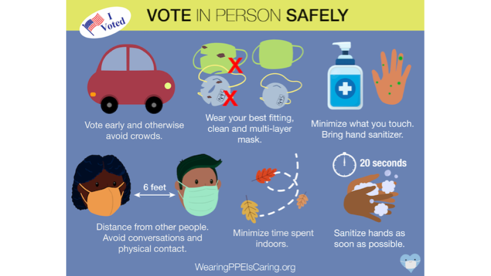 vote-816