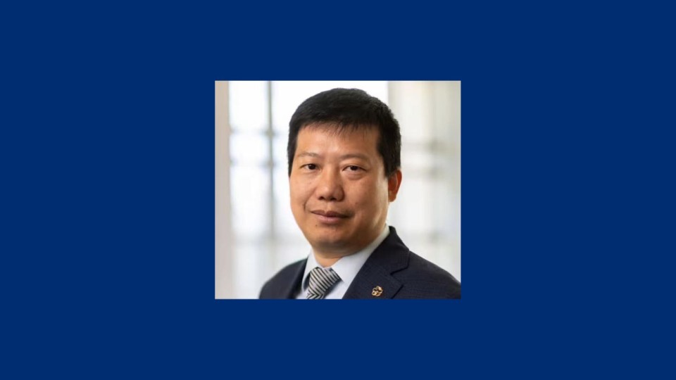 Yan Yao