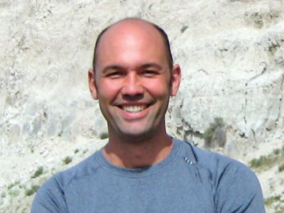Game Theory, Blockchain Expert Tim Roughgarden Elected as ACM