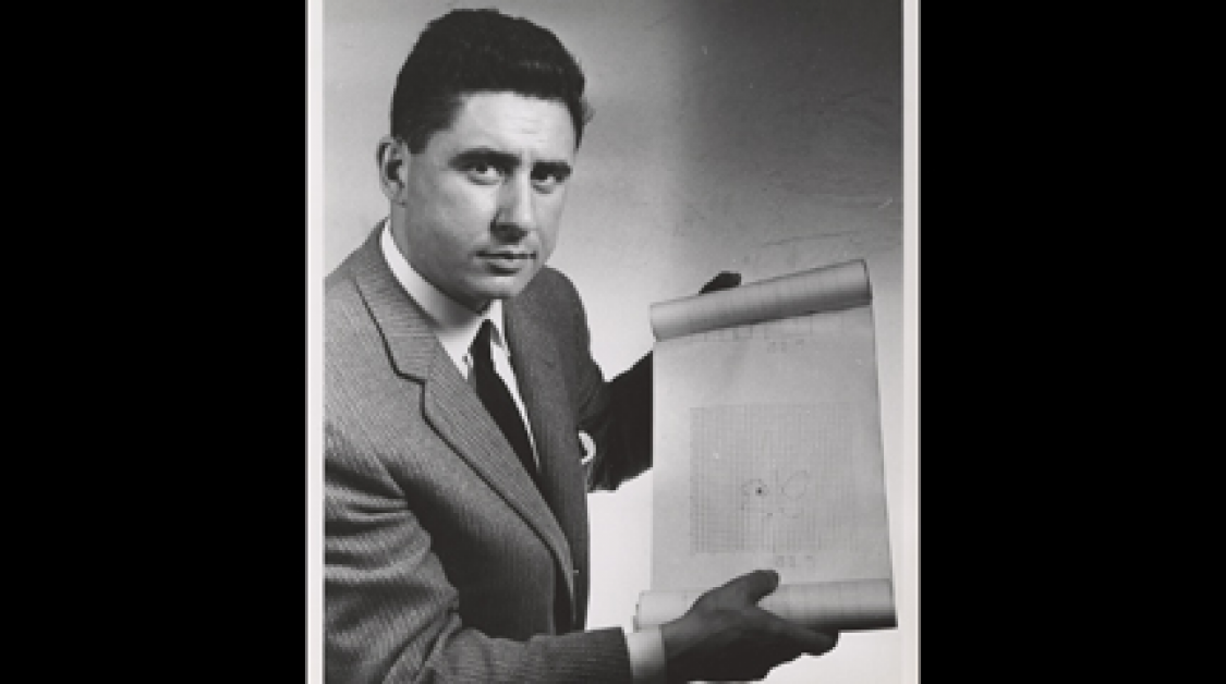 Vittorio Castelli