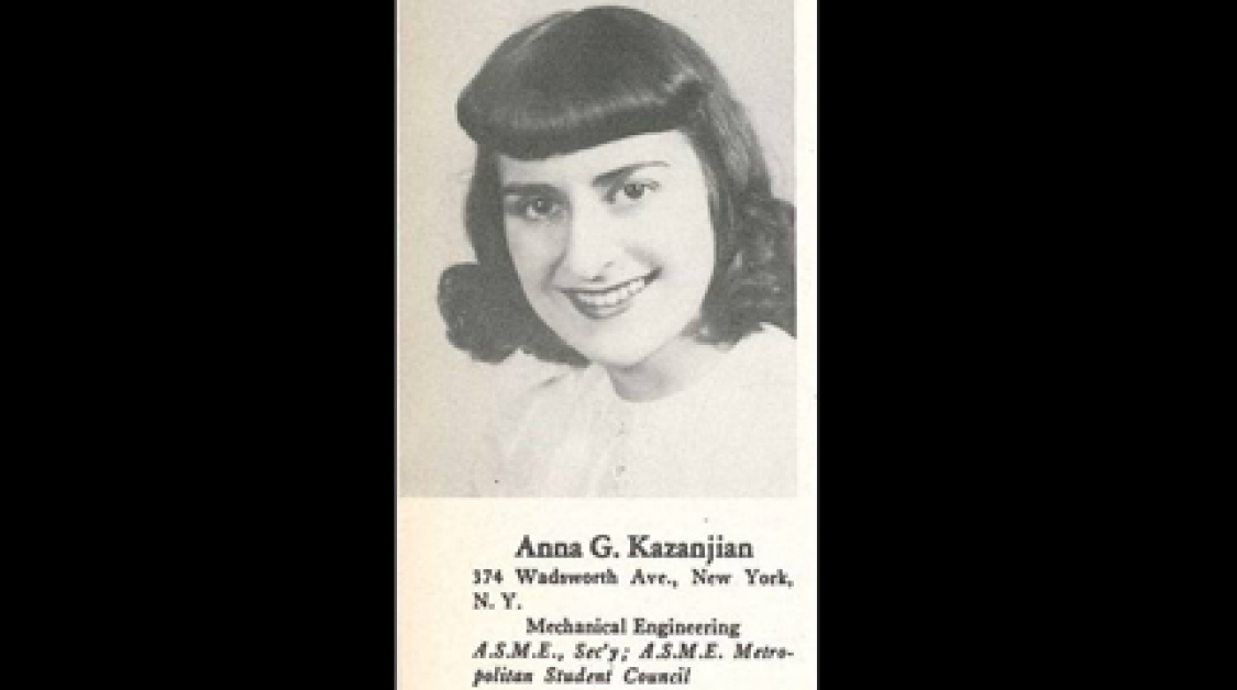 Anna Longobardo