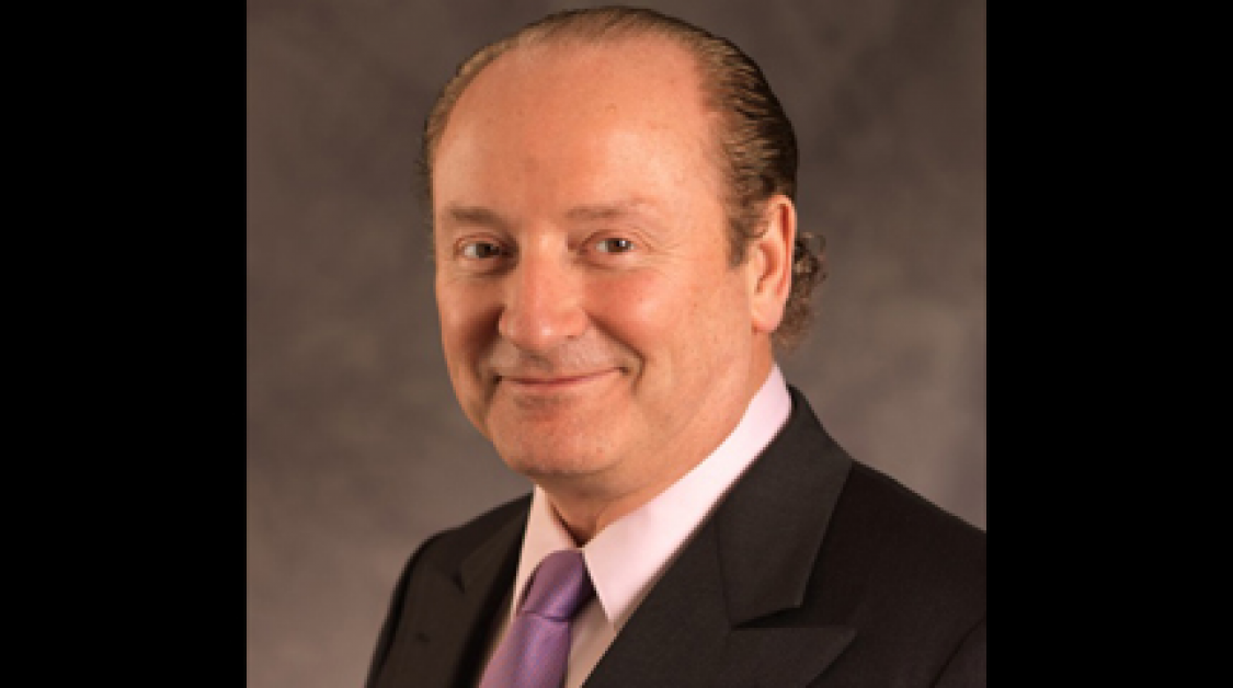 Robert C. Merton