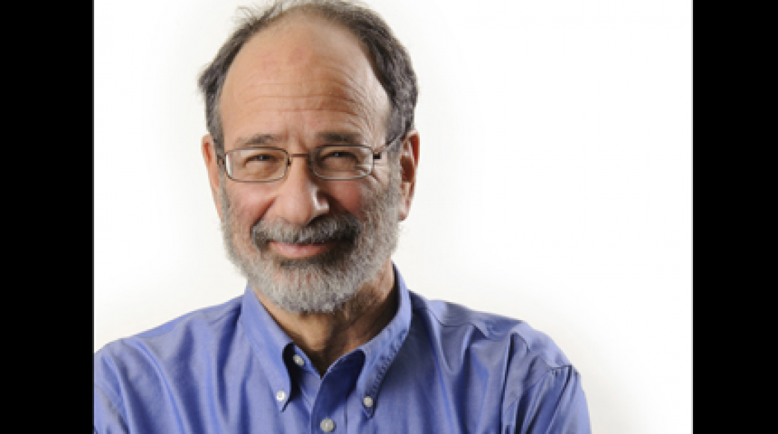 Alvin E. Roth