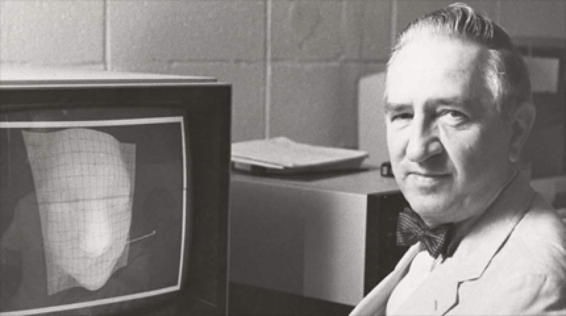 Richard Skalak