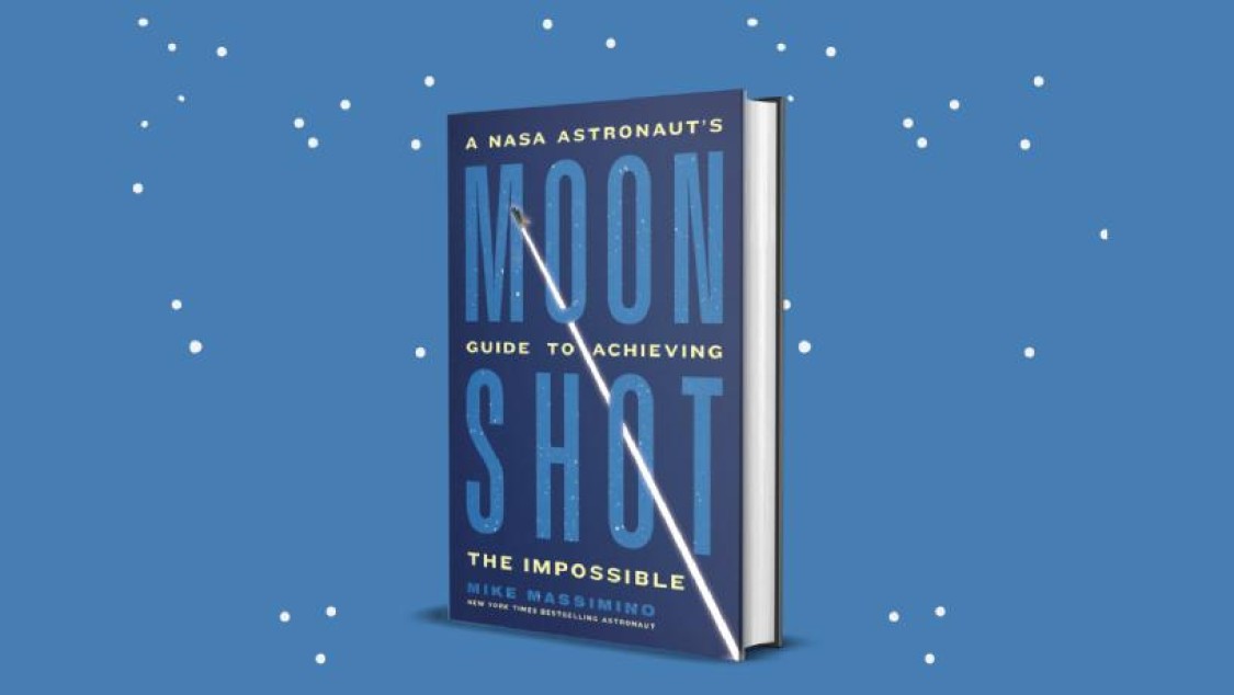 mike-massimino-astronaut-book-moon-shot