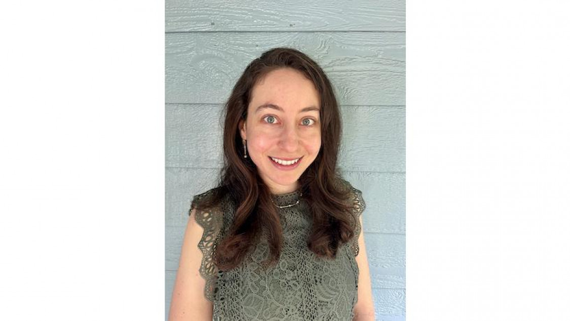 Shaina Kelly Profile