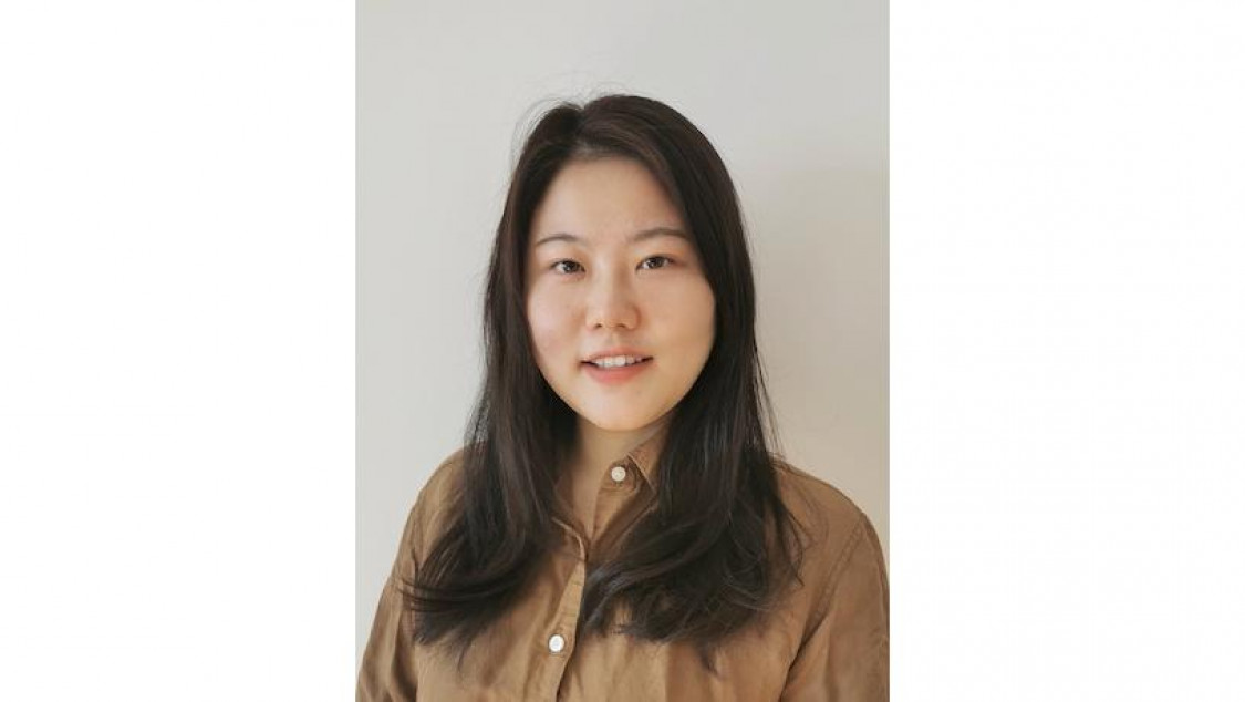 Shanyin Tong Profile