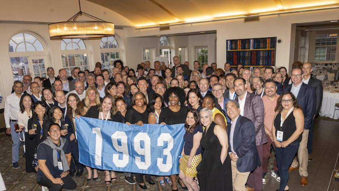 columbia-engineering-class-of-1993-2023-reunion.jpg