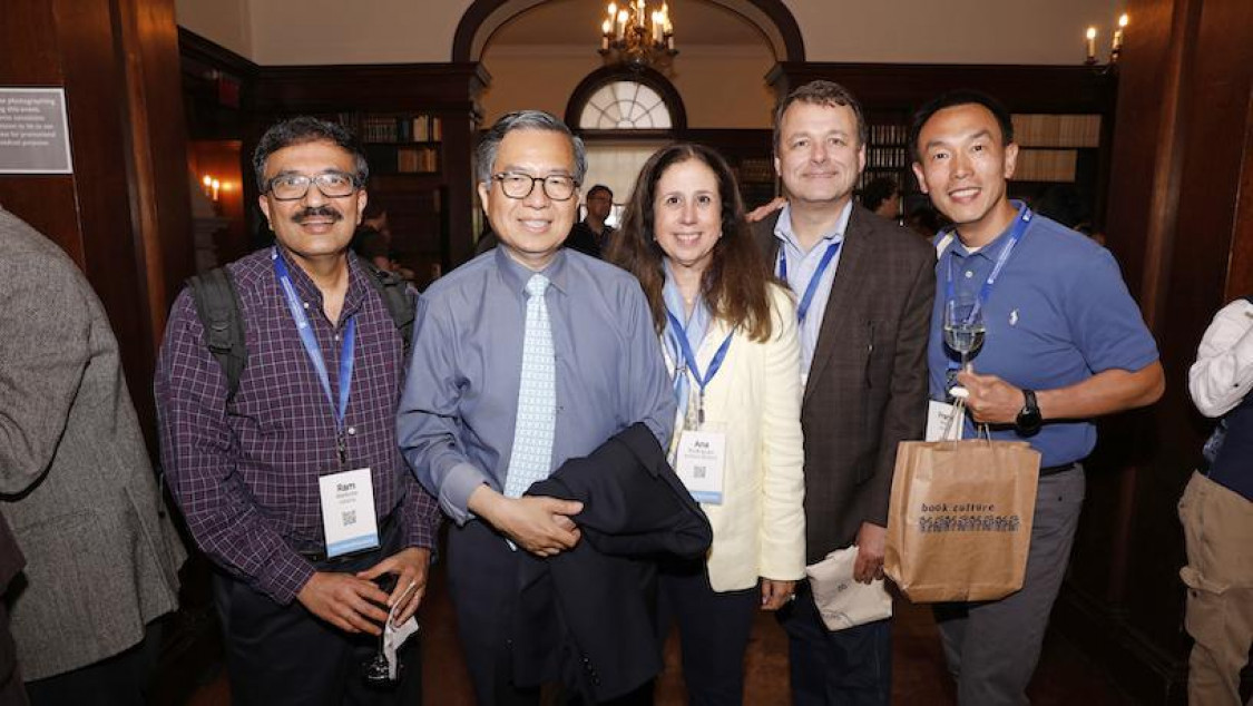 columbia-engineering-masters-and-doctoral-alumni-reception-2023.jpg