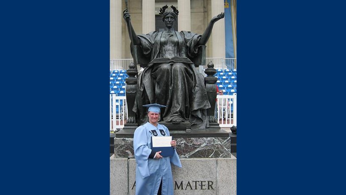 commencement-816x460.jpg