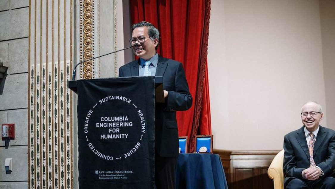 dean-chang-state-of-the-school-address-columbia-engineering-alumni-weekedn-2023.jpg