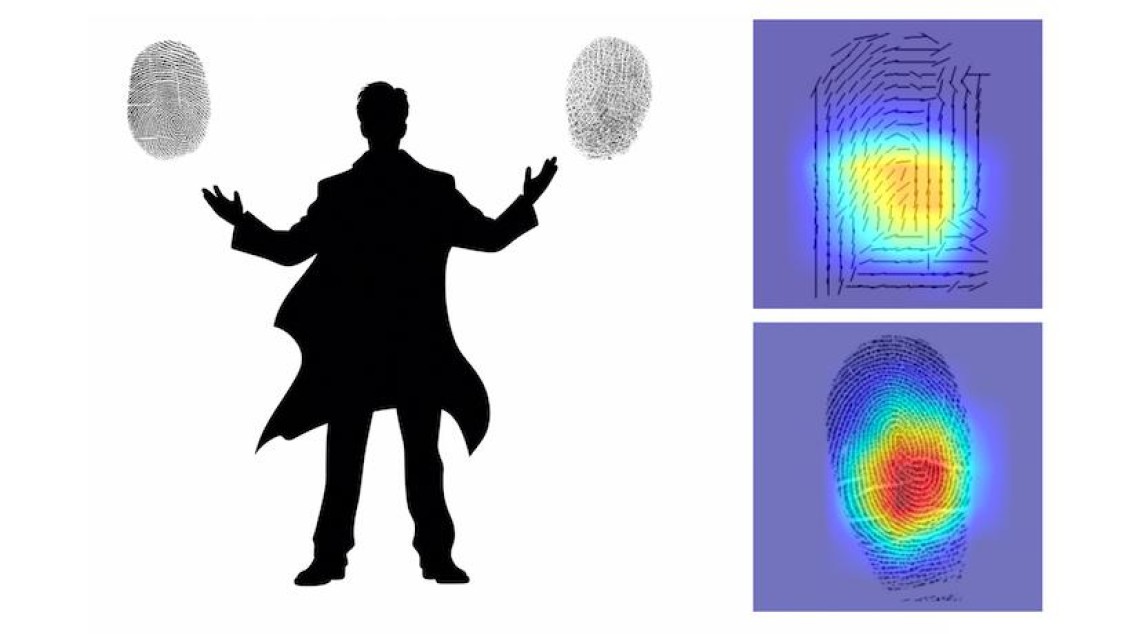 Ai study image