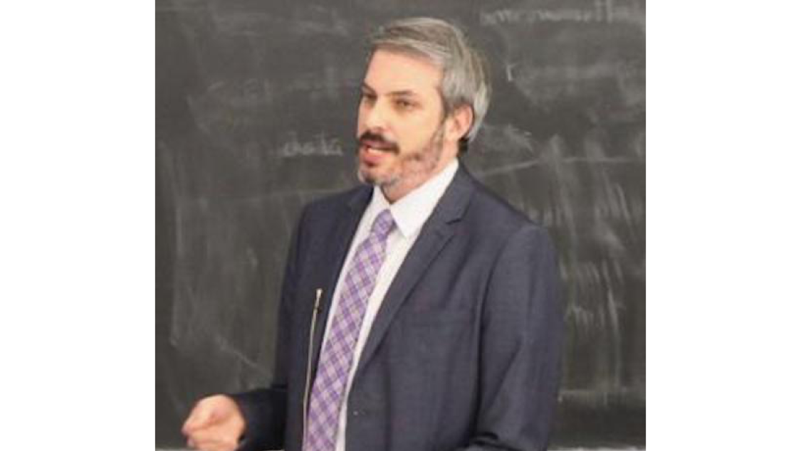 Profs Win NSF RAPID Grants for COVID-19 | Columbia Engineering