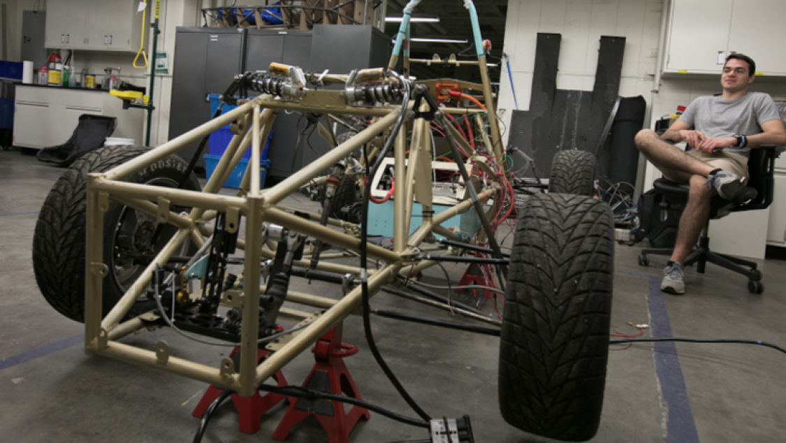ev_chassis