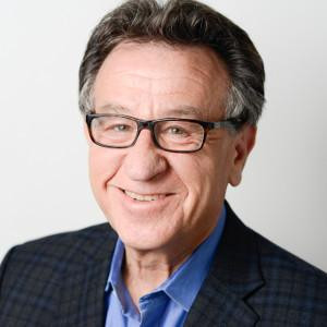 Alan M. Silberstein