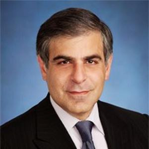 Armen A. A. Avanessians