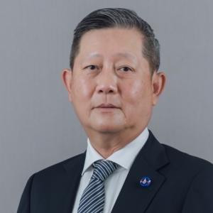 Chatchai Piyasombatkul