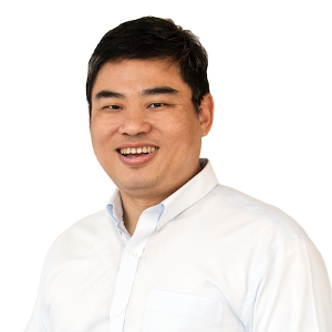 Fermi Wang