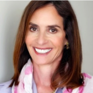 Janet Lustgarten