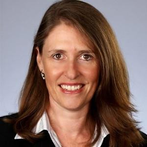 Marie Wieck