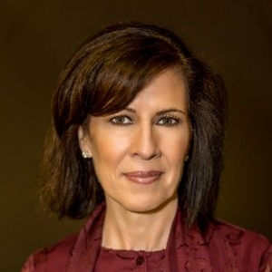 Monica Karo
