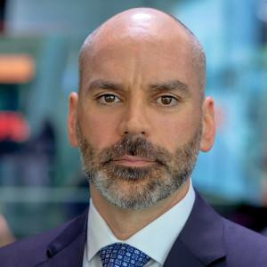 Shawn Edwards