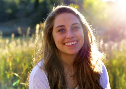 Ally Pecia