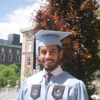 Ghanim Hableel