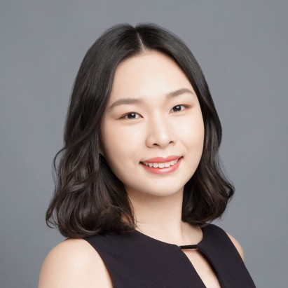 Lizzie Song