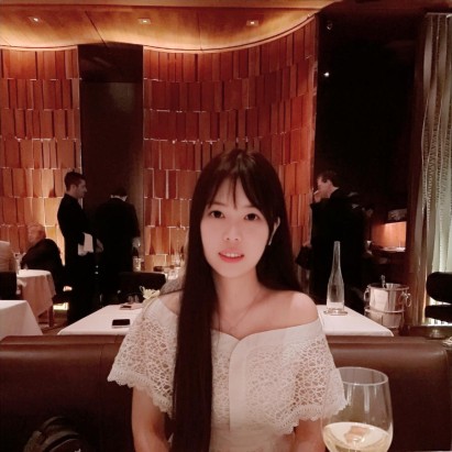 Xiaoqi Wang