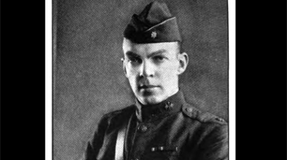 Edwin Howard Armstrong