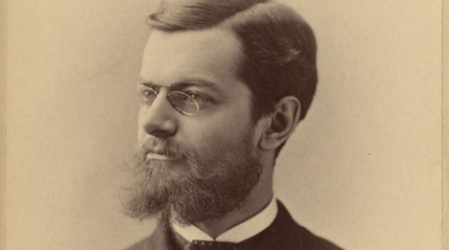 Frederick R. Hutton