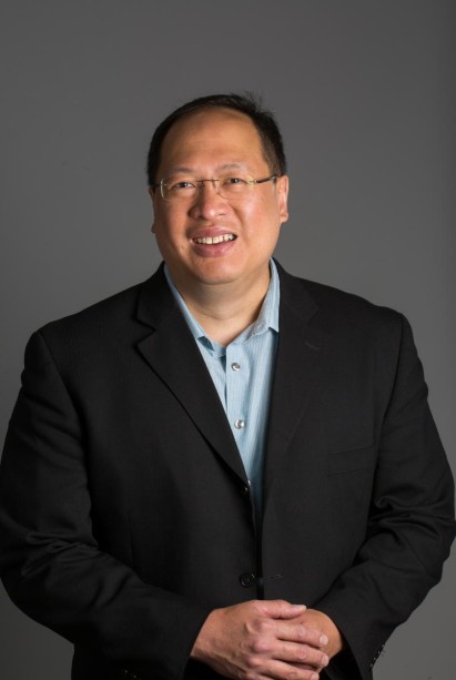 Faculty-Lance_Kam-Faculty-804X1002