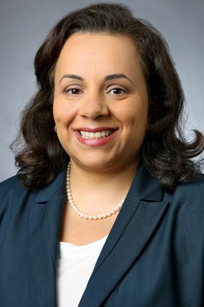 Faculty-Nadeen_Chahine-Faculty-400x600