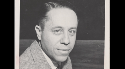 Mario G. Salvadori