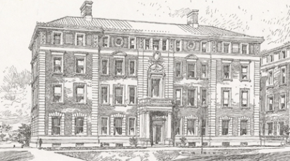 School of Mines