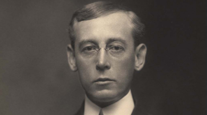 Daniel Dana Jackson