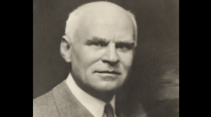 A. H. Beyer