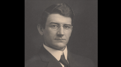 Walter Rautenstrach