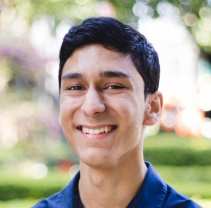 Student-Amar_Bhardwaj-Student-749x738