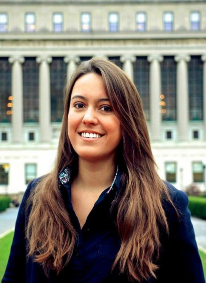 Student-Chiara_Vallini-Student-538x740