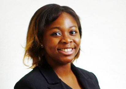 Student-Deborah_Owolabi-Image-1046 × 740