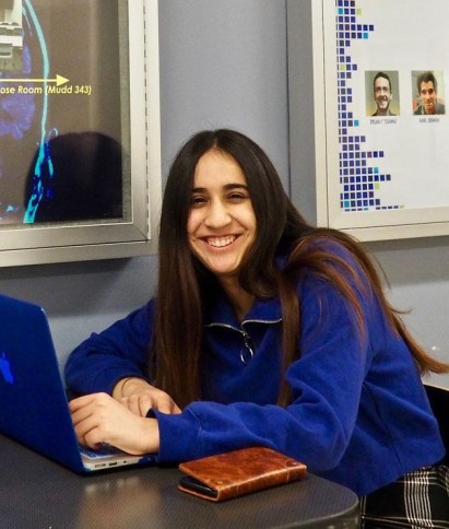 Student-Guntaash_Sahani-Student-629x740