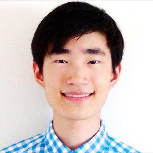Edward Ko