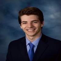 Kevin Hoffer-Hawlik