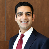 Rahi Punjabi