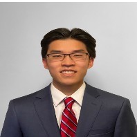 Ryan Lim